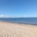 Studio Bord De Mer